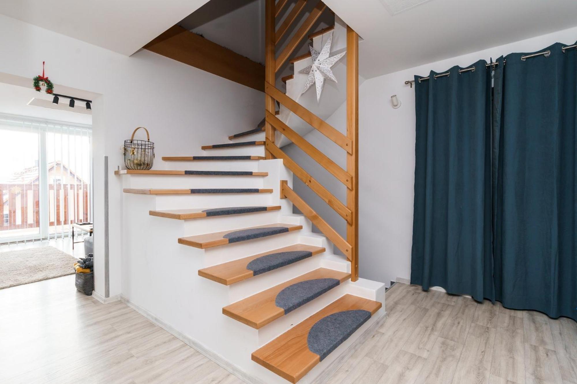 Apartman Abertamska Chata 阿贝尔塔米 外观 照片